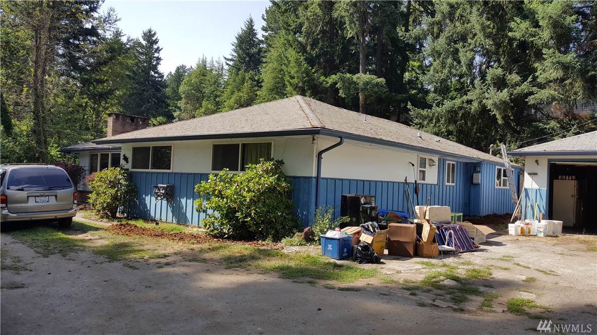 306 175 St - Photo 1