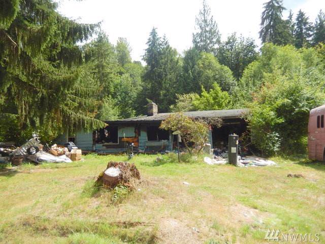 22426 177th St - Photo 1