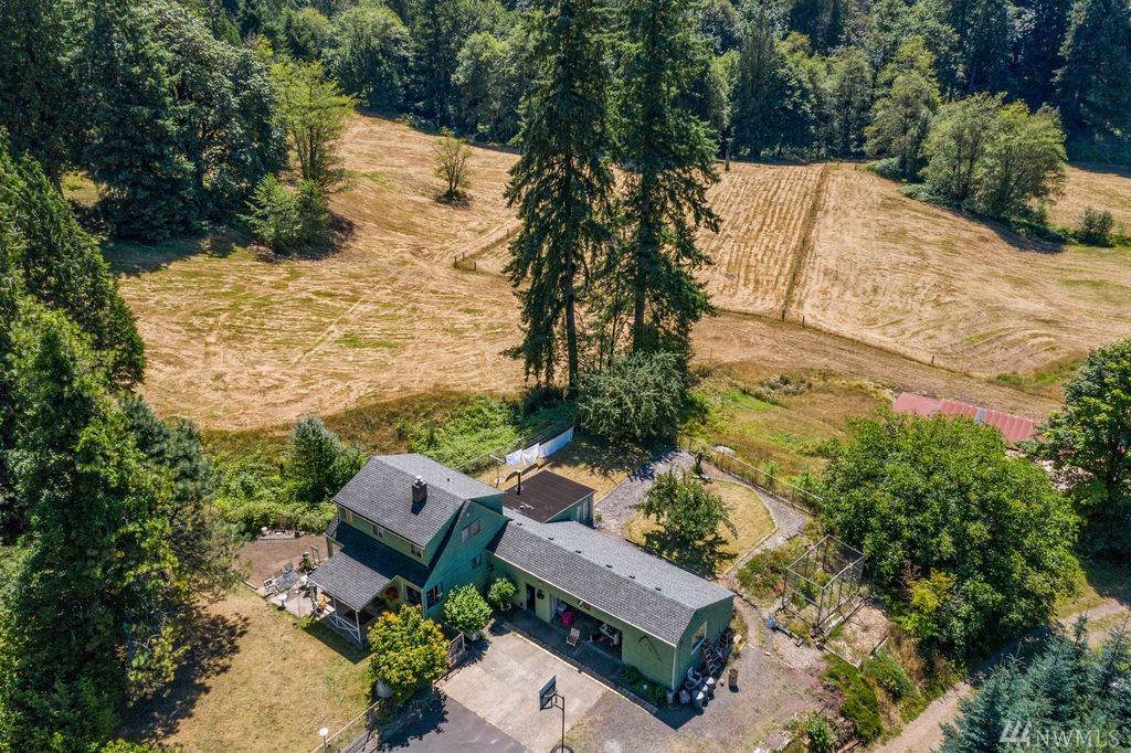 115 Mckee Rd - Photo 1
