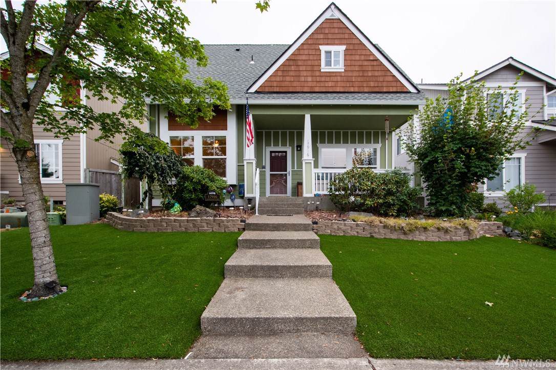 17916 Panorama Blvd - Photo 1