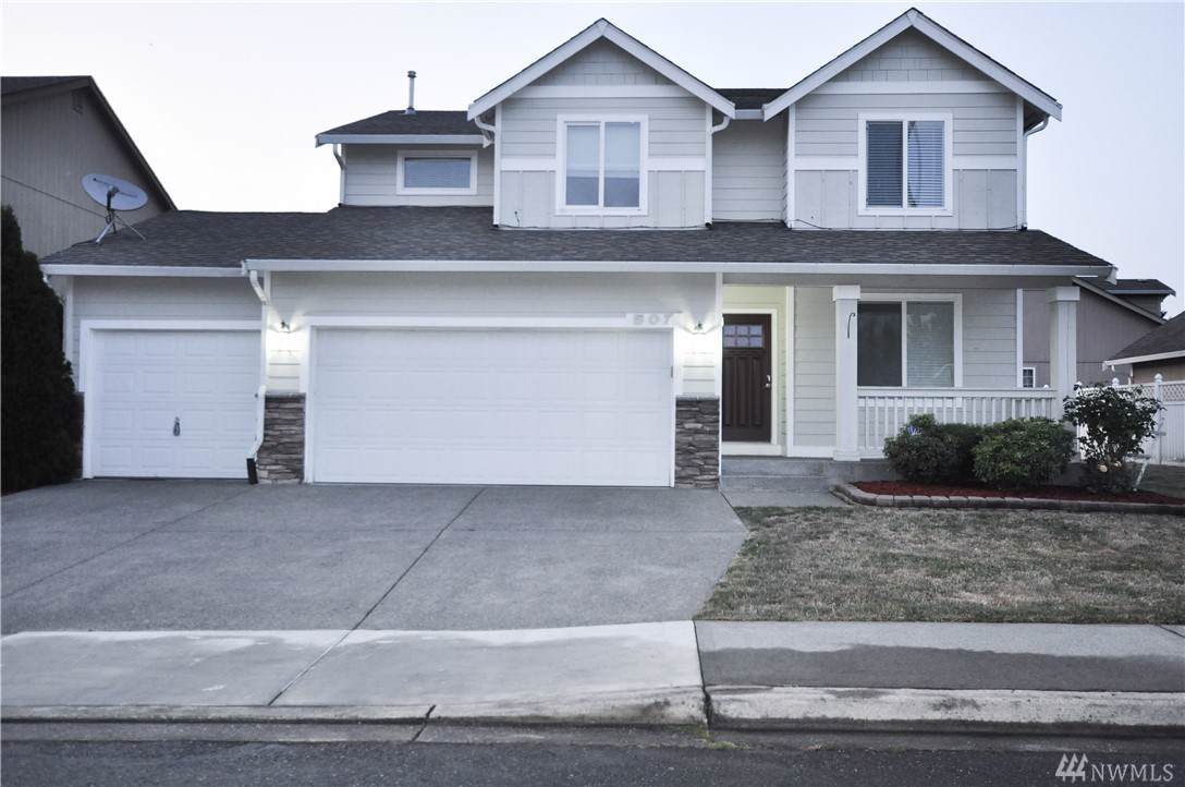 507 49 St Ct - Photo 1