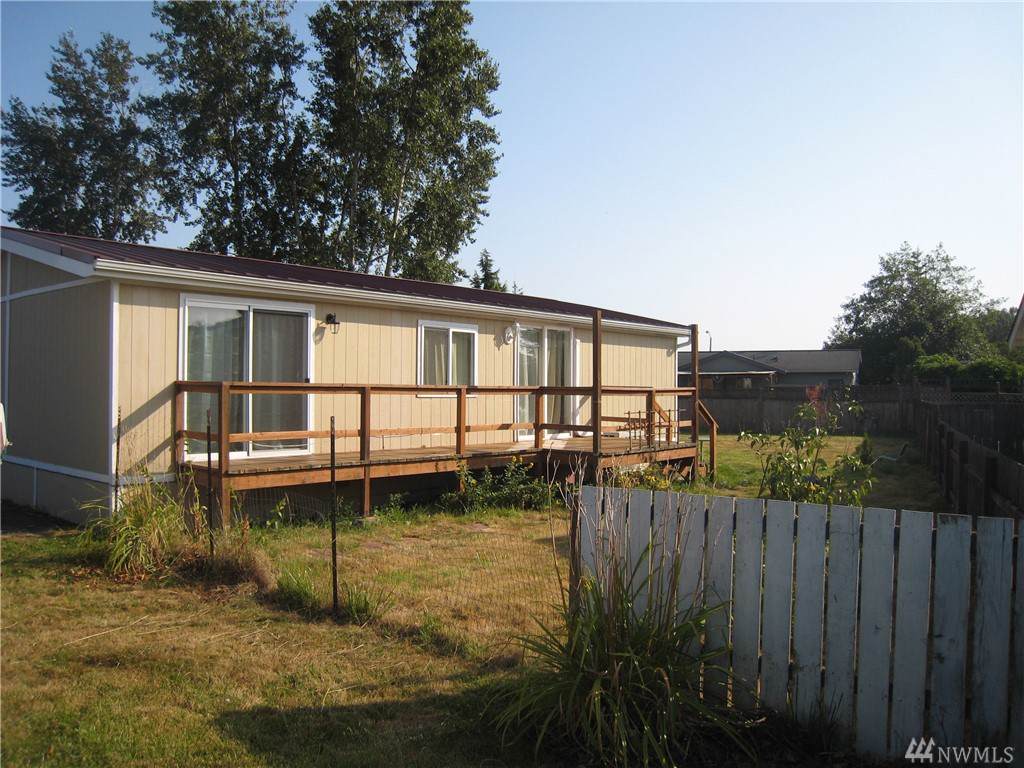 7541 Leeside Dr - Photo 1