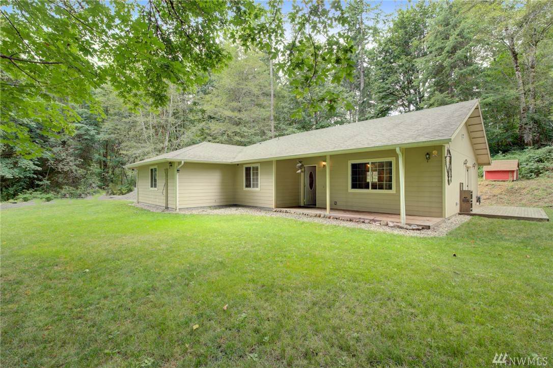 111 Joslin Rd - Photo 1