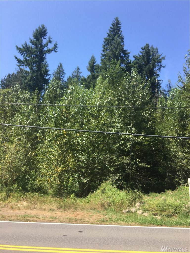 9920 Angeline Rd - Photo 1
