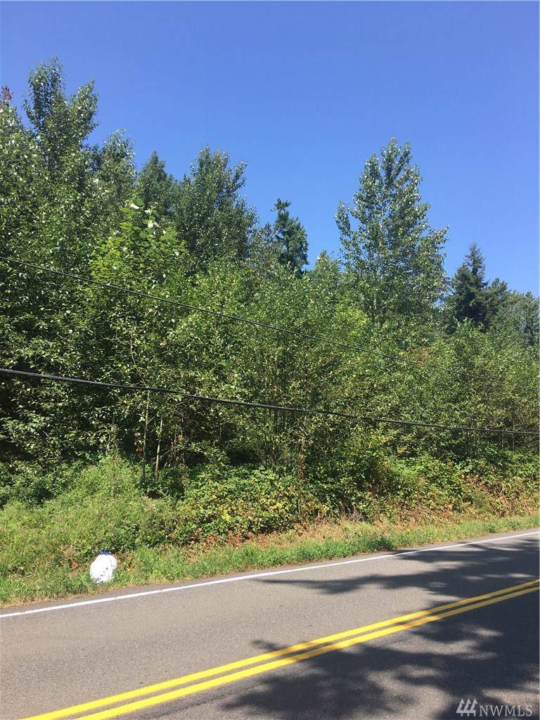 9922 Angeline Rd - Photo 1