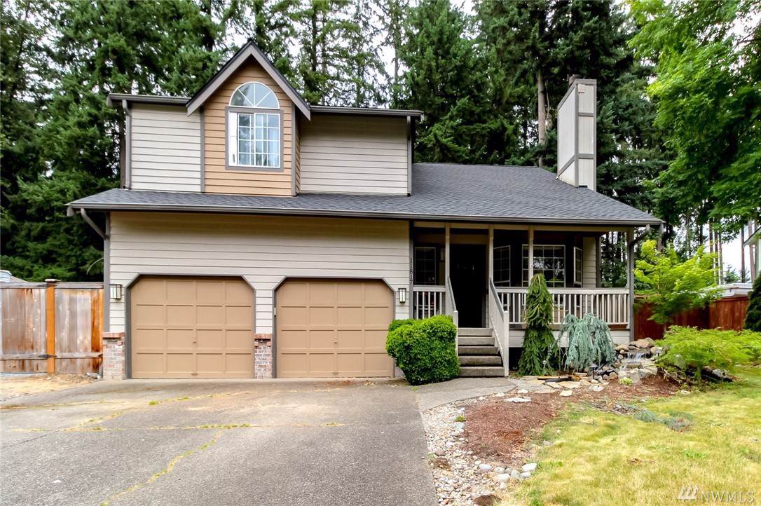 11817 218th Av Ct - Photo 1