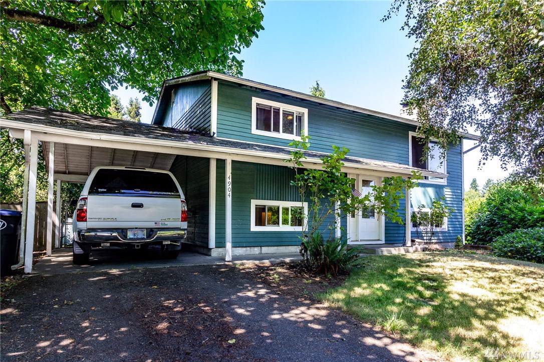 4904 34th Ct - Photo 1