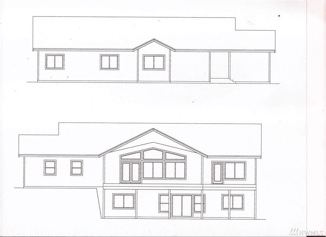 38745 Waukeena Place - Photo 1