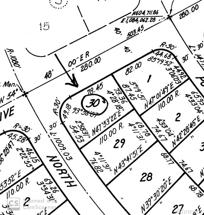 1400 North Jetty Ave - Photo 1