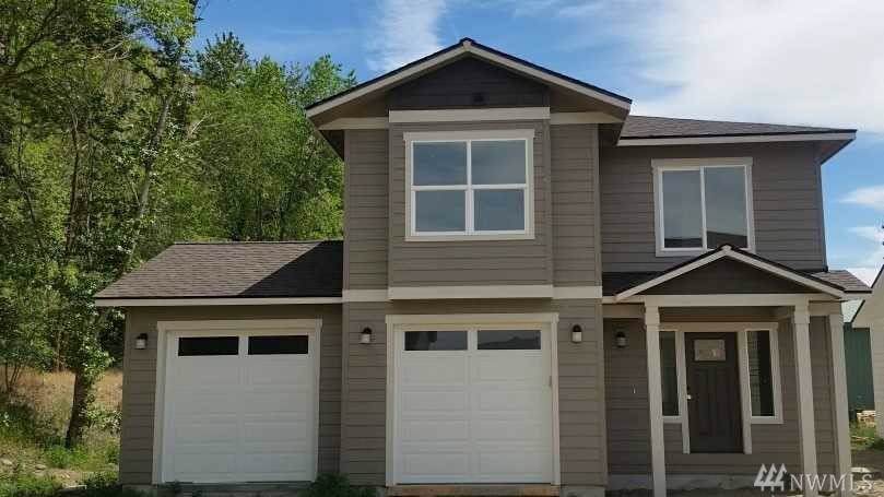 414 Riverside Meadow - Photo 1