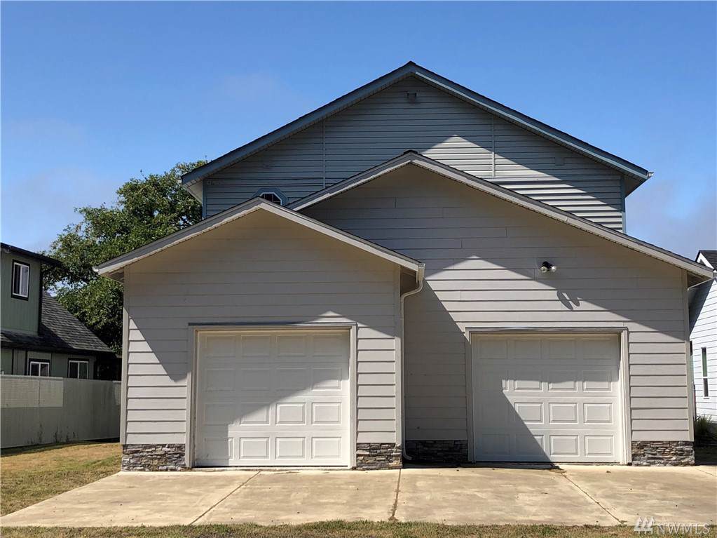 103 Duck Lake Dr - Photo 1