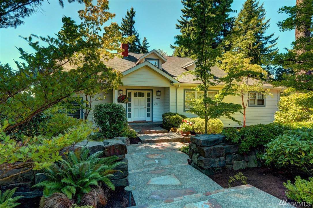 13007 6th Ave - Photo 1