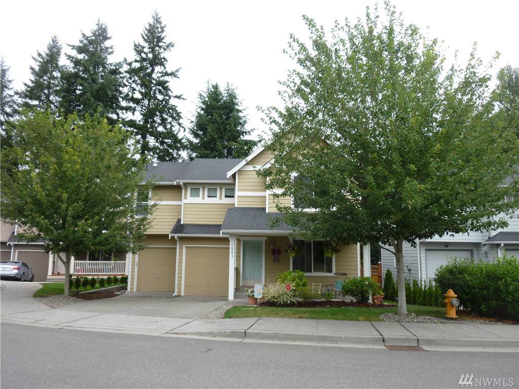 1503 49th Street - Photo 1
