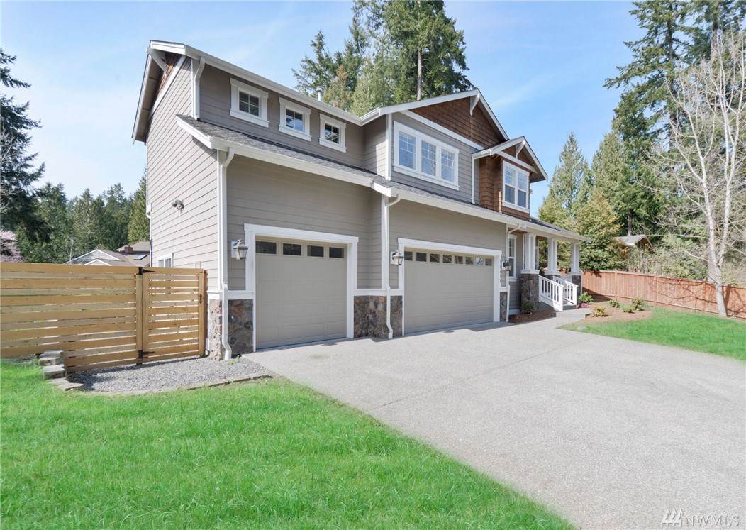 15503 186th Ave - Photo 1