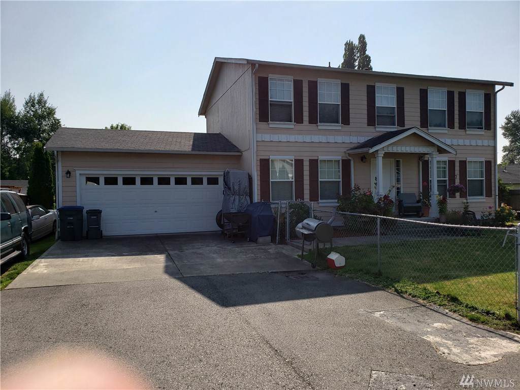 314 Algona Blvd - Photo 1