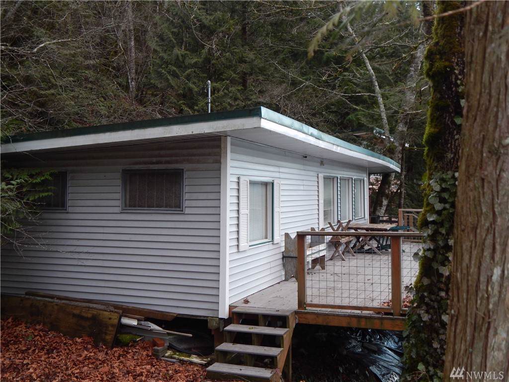 9296 Black Mountain Lane - Photo 1