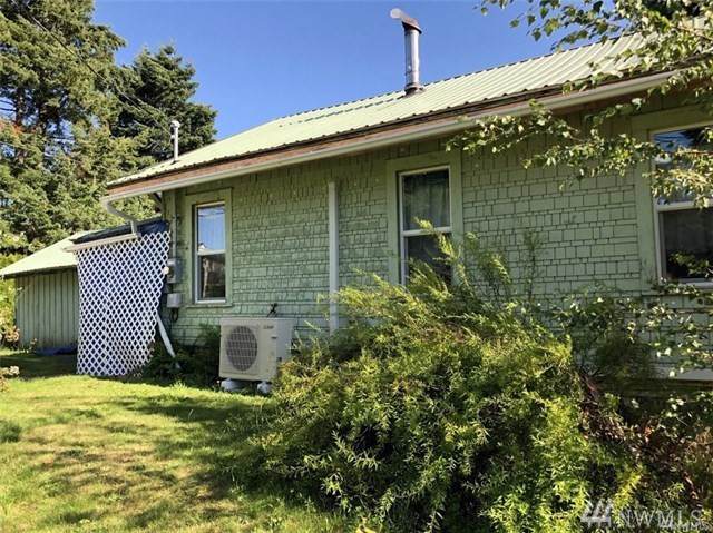 120 Winsberg Dr - Photo 1