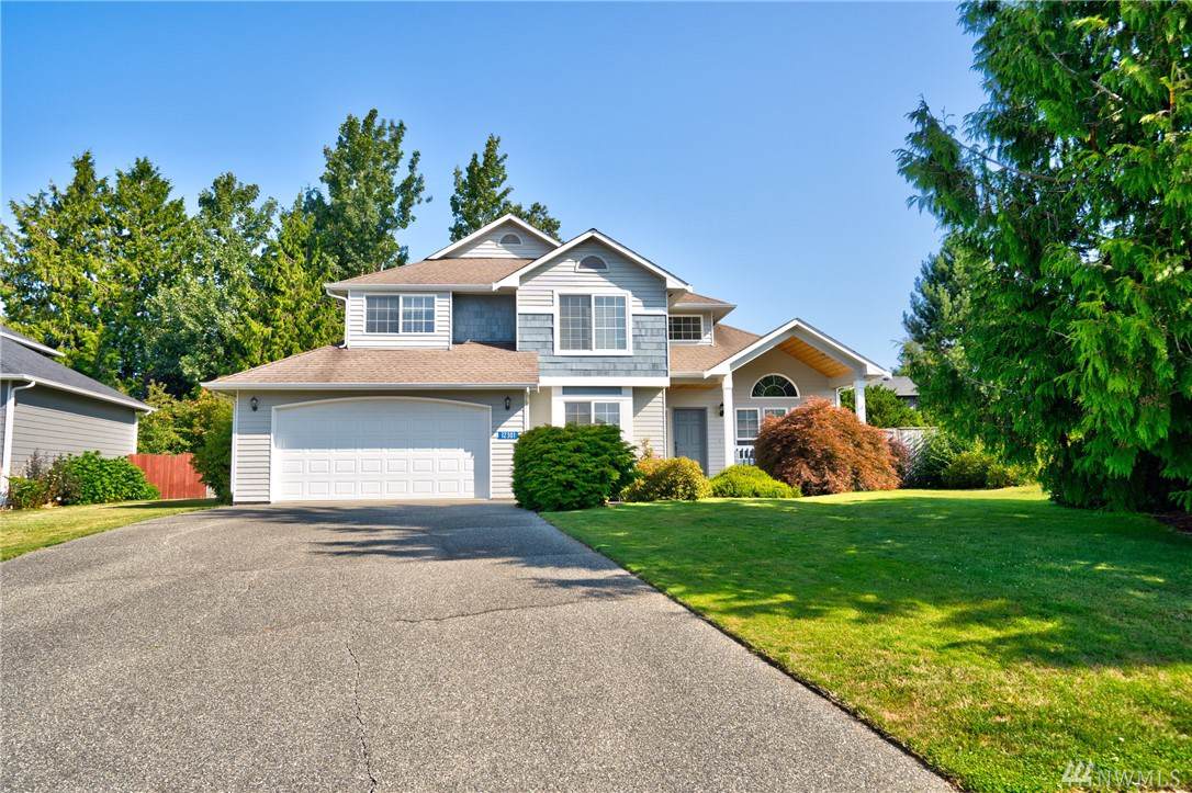 12301 Bayhill Dr - Photo 1