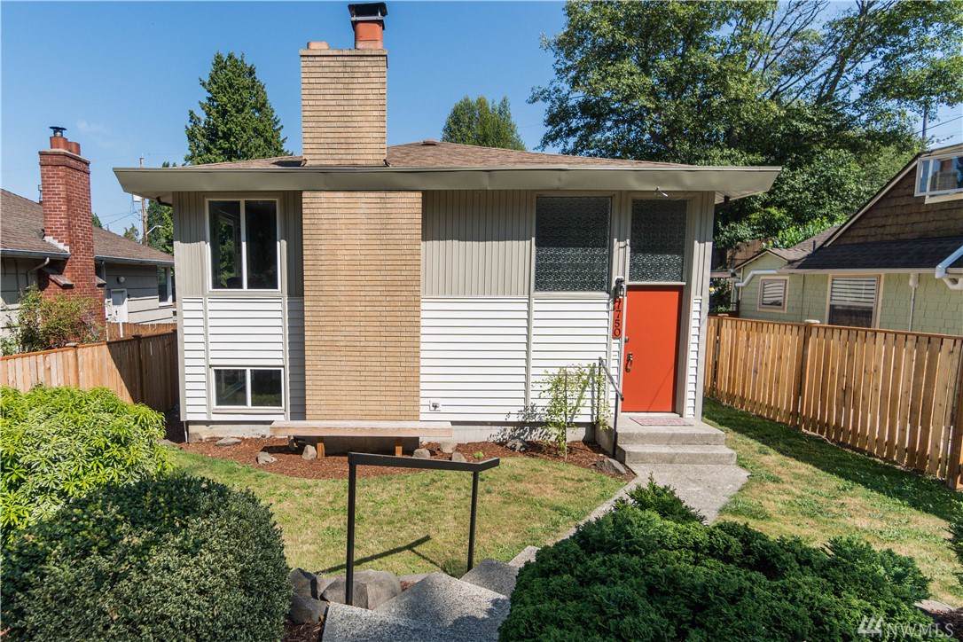 7750 12th Ave - Photo 1