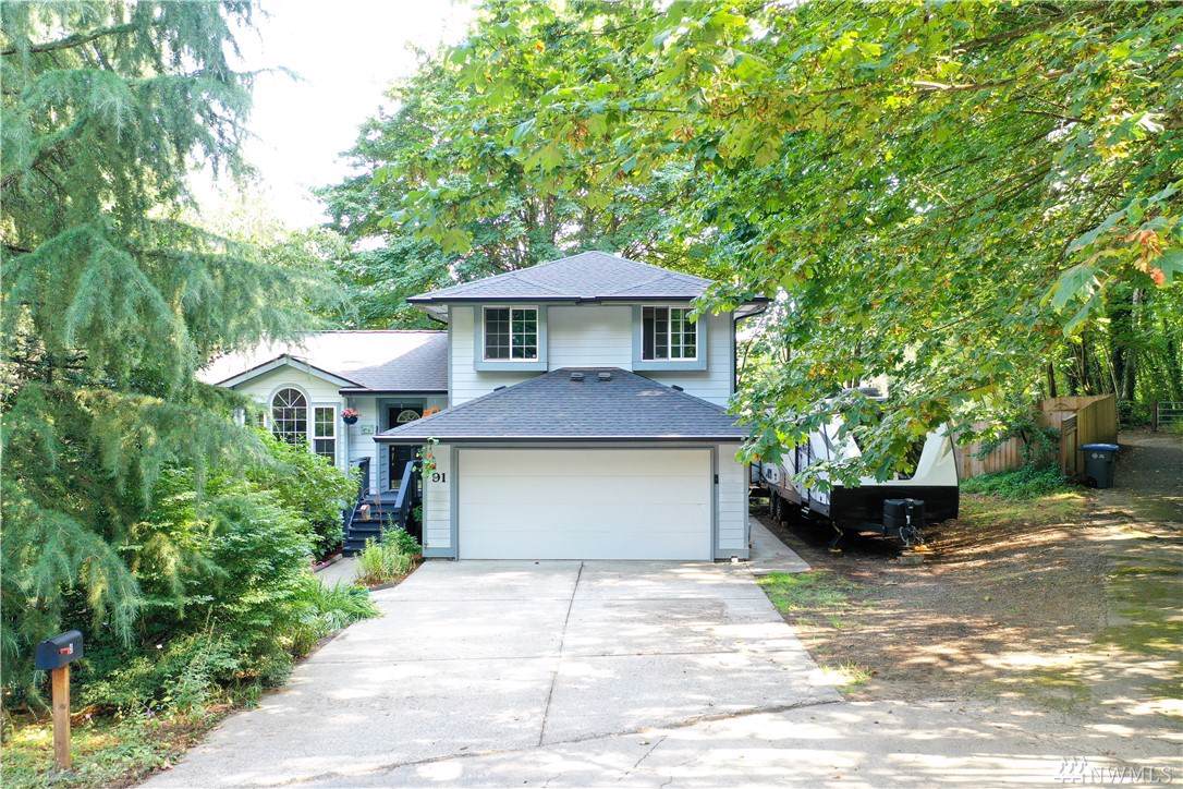 91 Lorrain Ct - Photo 1