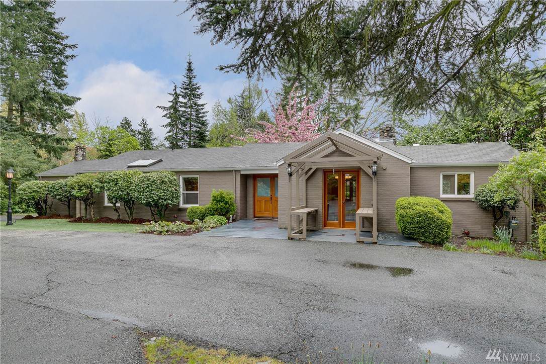 16605 Benson Rd - Photo 1
