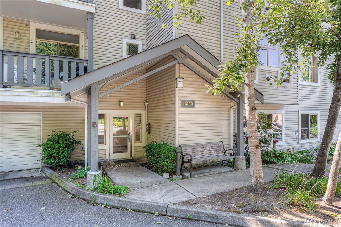 11550 Stone Avenue N - Photo 1