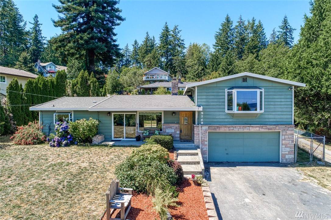 5742 Reid Dr - Photo 1