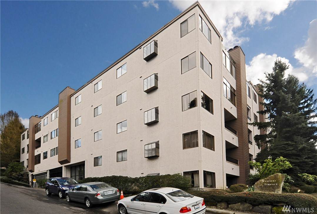 9710 5th Ave - Photo 1