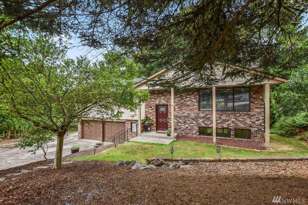 142 Canyon View Dr - Photo 1