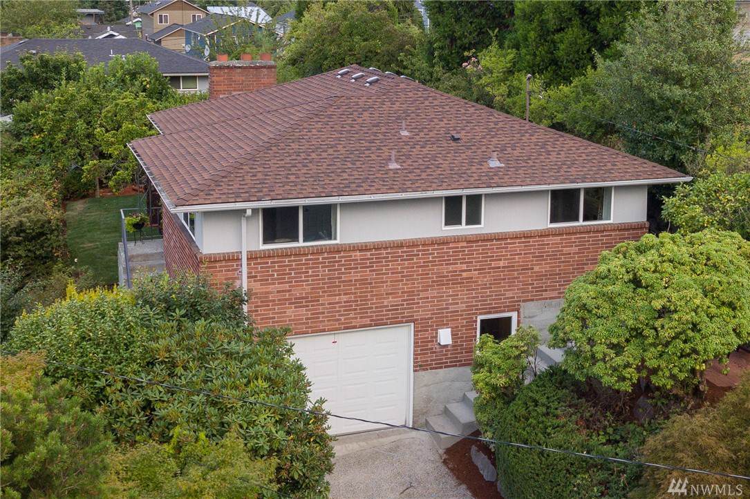 4159 Cascadia Ave - Photo 1
