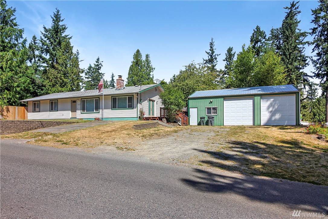 19002 75th St - Photo 1