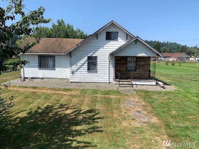 127 Tacoma Blvd - Photo 1