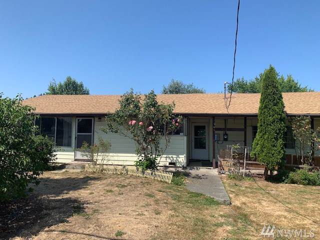 131 Tacoma Blvd - Photo 1