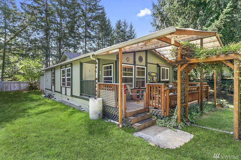 101 Allen Ct - Photo 1