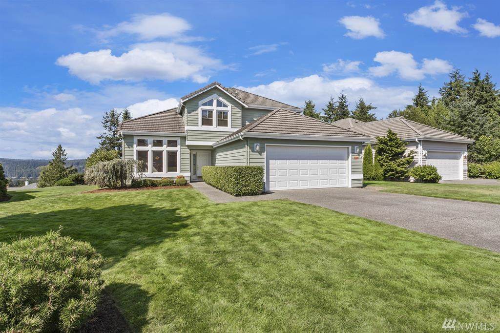 120 Dogleg Lane - Photo 1