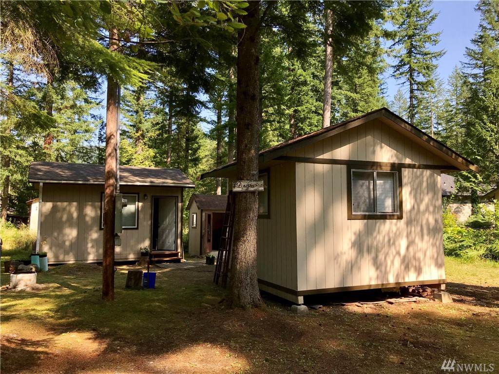 6119 Shamrock Rd - Photo 1