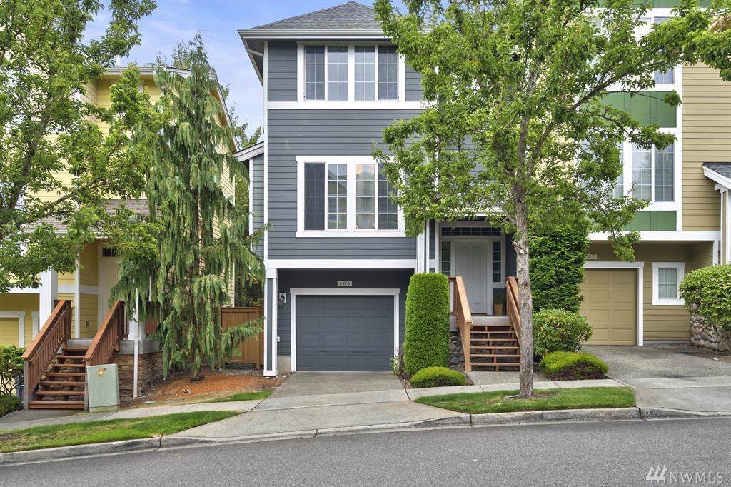 105 Birch St - Photo 1