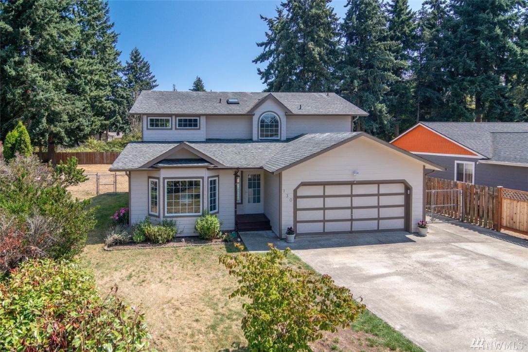 130 Fir Cir - Photo 1