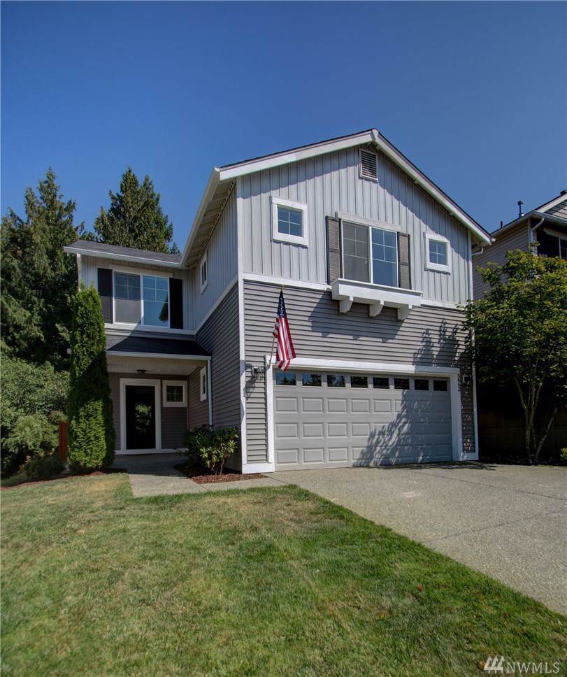 5662 Swift Creek Drive - Photo 1