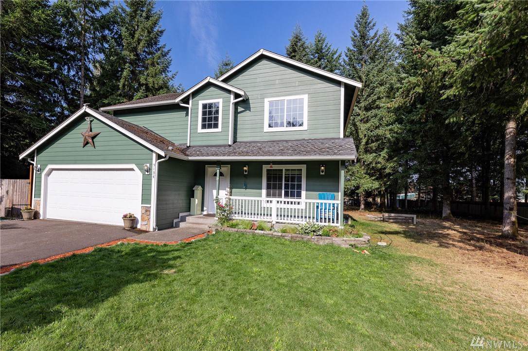 5134 180th Trail - Photo 1