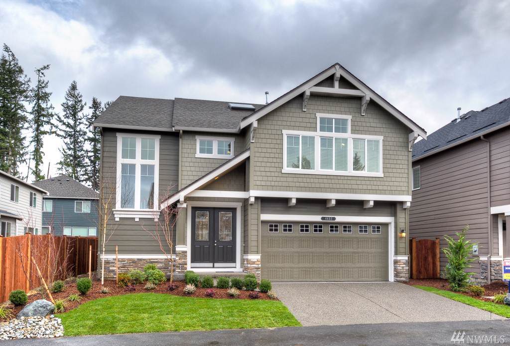 4953 Cornelia Ct - Photo 1