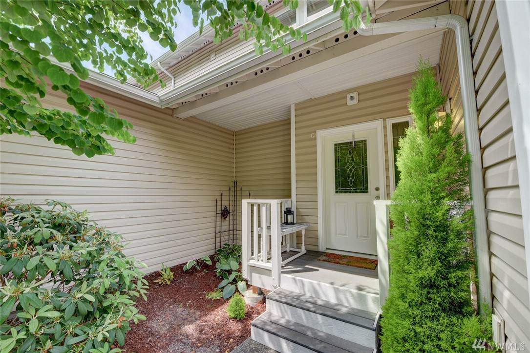 3221 Park Lane - Photo 1