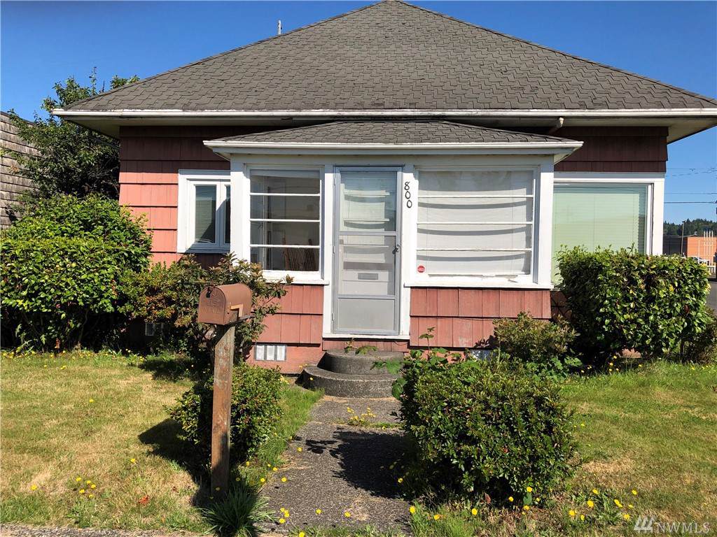 800 State St - Photo 1