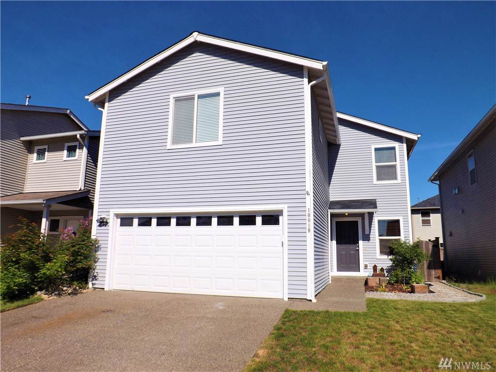 10018 Cole Ct - Photo 1