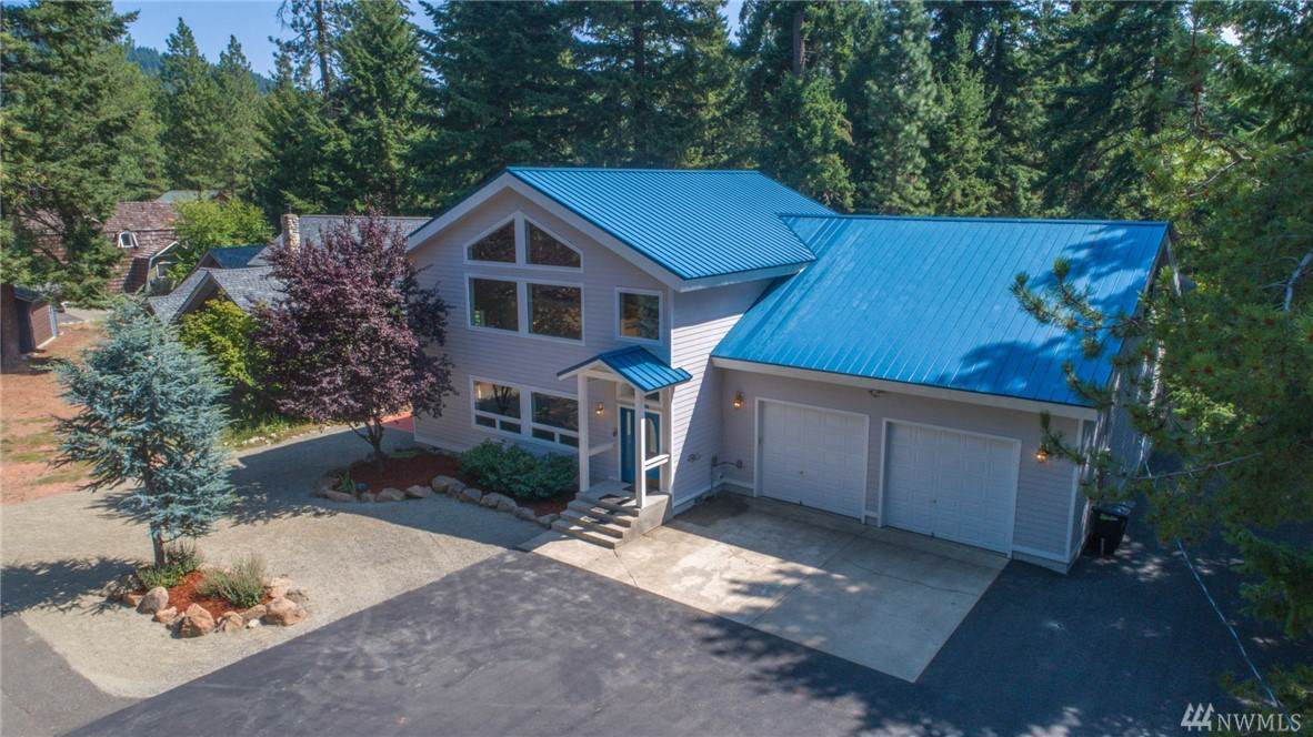 60 Spruce Lane - Photo 1