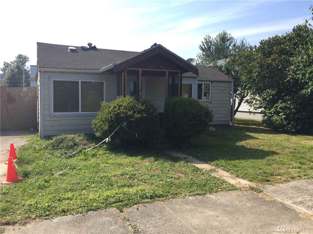 117 F St - Photo 1