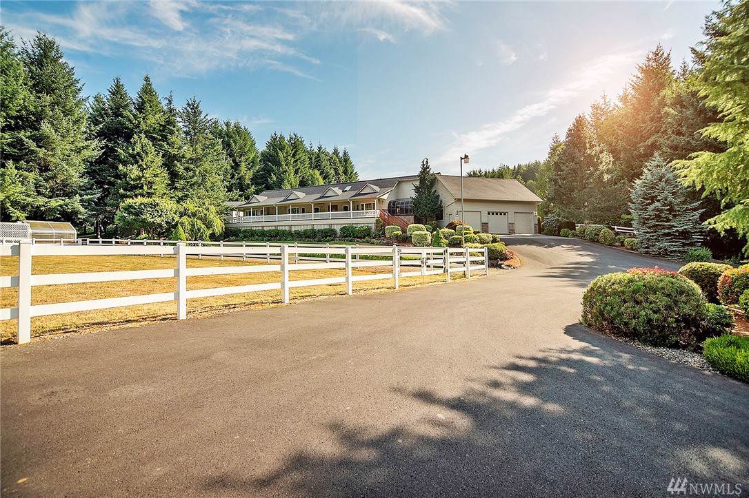 475 Agren Rd - Photo 1