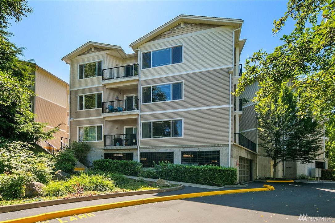 15000 Juanita Dr - Photo 1