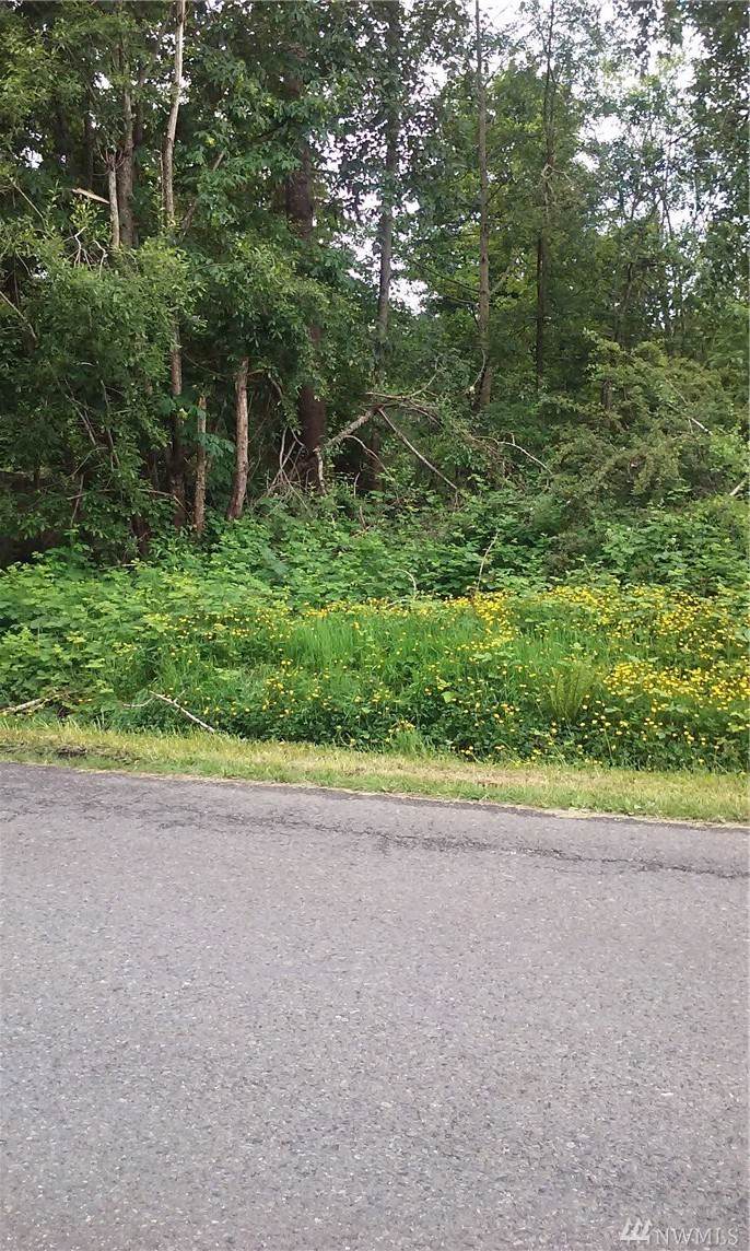 1410-& 1418 169th Place - Photo 1