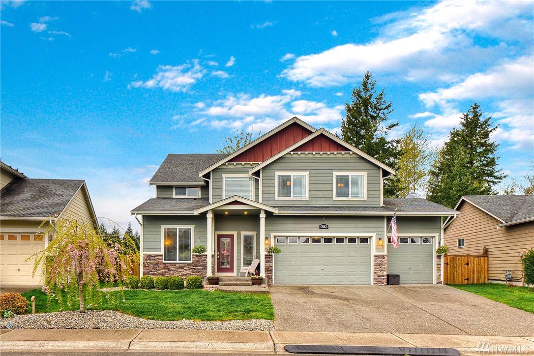 7613 211th Ave - Photo 1
